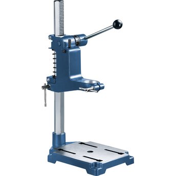 Profi Bohrständer Profi Bohrständer