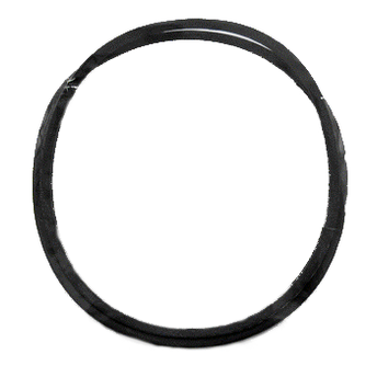 2 Keilriemen zu Ständerbohrmaschine 2 Keilriemen zu Ständerbohrmaschine