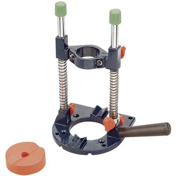 Bohrständer Bohrständer