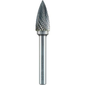 HM-Frässtift SPG 10 Ø x 65 mm HM-Frässtift SPG 10 Ø x 65 mm