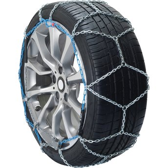 Schneeketten Pro Compact 9-100 Schneeketten Pro Compact 9-100