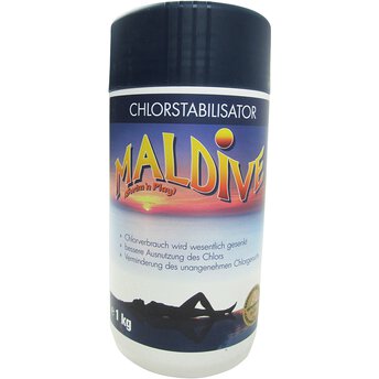 Poolschlauch Und Passendes Zubehr Pool  Sauna Discount
