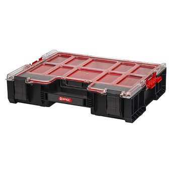 Universal-Koffer E-Box ZGONC EINHELL M55/40 | 