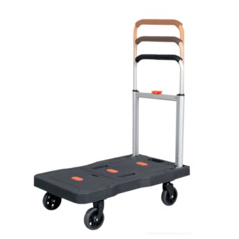 Plateauwagen klappbar flach Plateauwagen klappbar flach