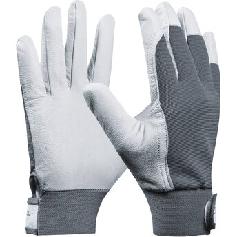 Schnittschutz-Handschuhe Gr. 9, STIHL