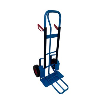 Sackrodel 400 kg Sackrodel 400 kg