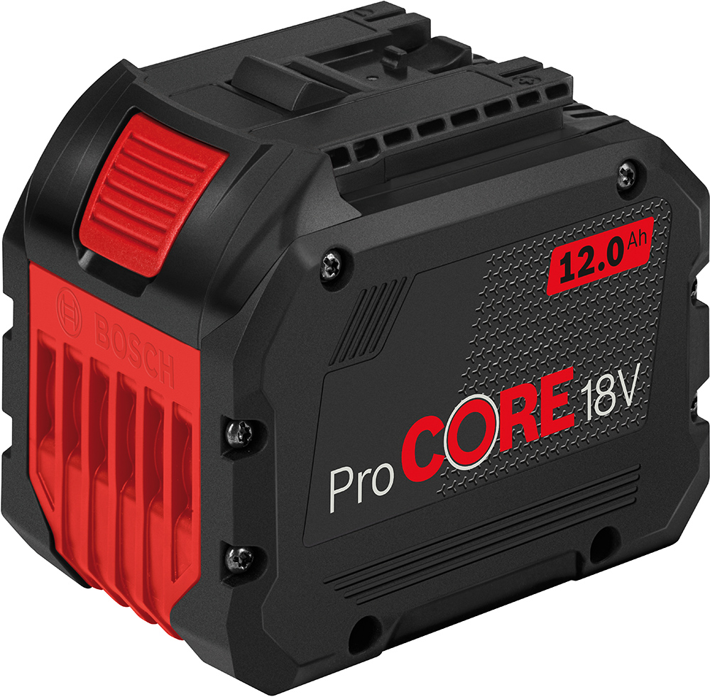 Аккумулятор procore 18v