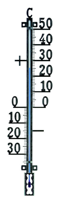 Außen-Thermometer 275 mm, TFA