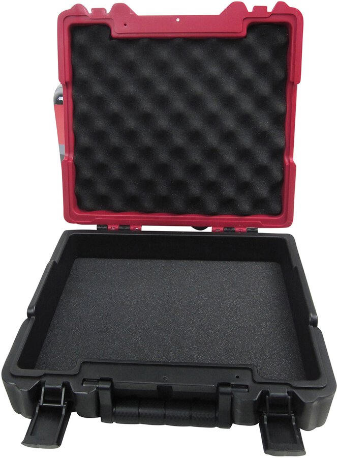 Universal-Koffer E-Box S35/33 | | EINHELL ZGONC