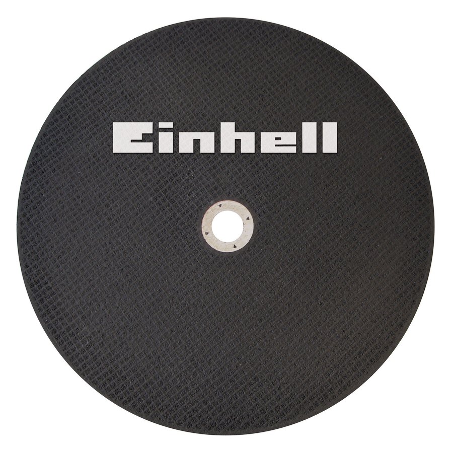 ZGONC EINHELL 355 | | Metall-Trennmaschine BT-MTS