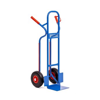 Sackrodel 250 Kg Sackrodel 250 Kg