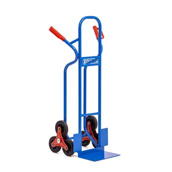 Treppensteiger 200 Kg Treppensteiger 200 Kg