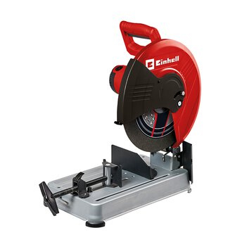 Metalltrennsäge TC-MC 355/1 Metalltrennsäge TC-MC 355/1